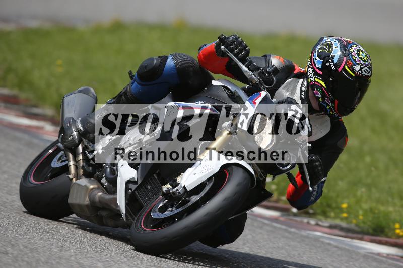 /29 12.06.2024 MOTO.CH Track Day ADR/Gruppe rot/25